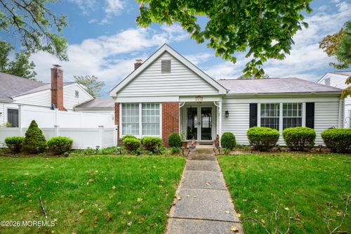 525B Sheffield Drive, Manchester, NJ, 08759 | Card Image