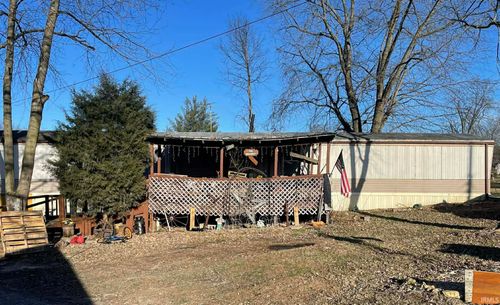 1209 W Walnut St, Brownstown, IN, 47220 | Card Image