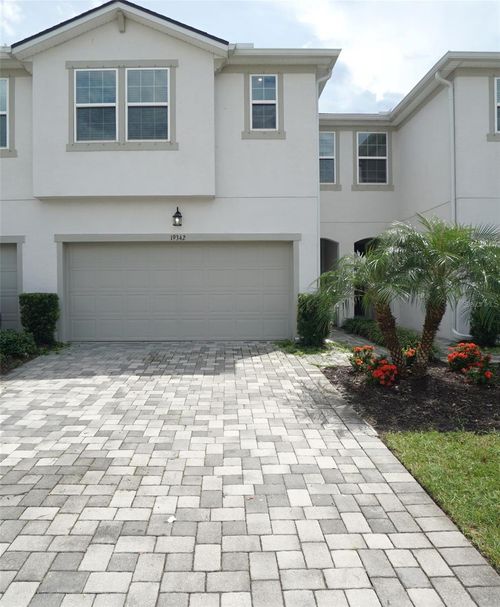 19342 Great Intention Way, Lutz, FL, 33558-5641 | Card Image