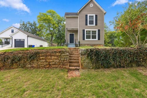 808 E Tuscaloosa St, FLORENCE, AL, 35630-4869 | Card Image