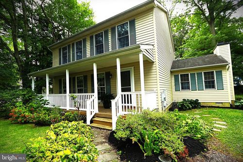 10 Genevieve Ct, STEVENSVILLE, MD, 21666-2207 | Card Image