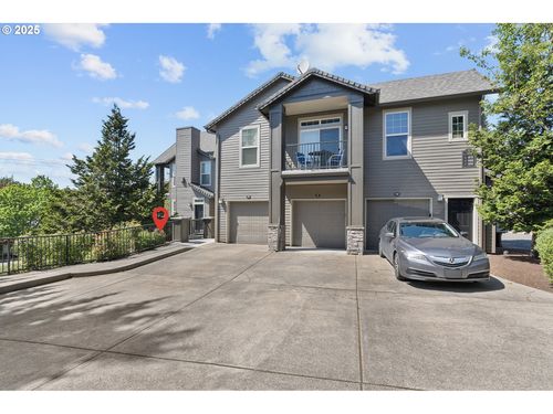 595 Springtree Ln, West Linn, OR, 97068-5174 | Card Image