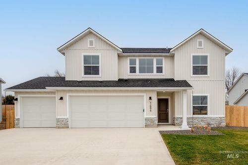 1494 Long Pond St, Middleton, ID, 83644-1226 | Card Image