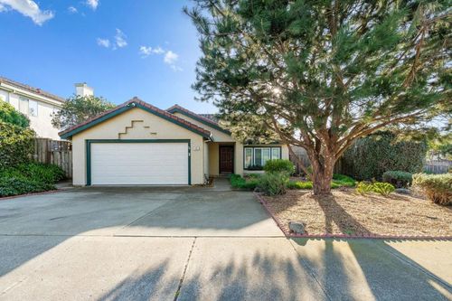 292 Quebrada Del Mar Rd, Marina, CA, 93933 | Card Image