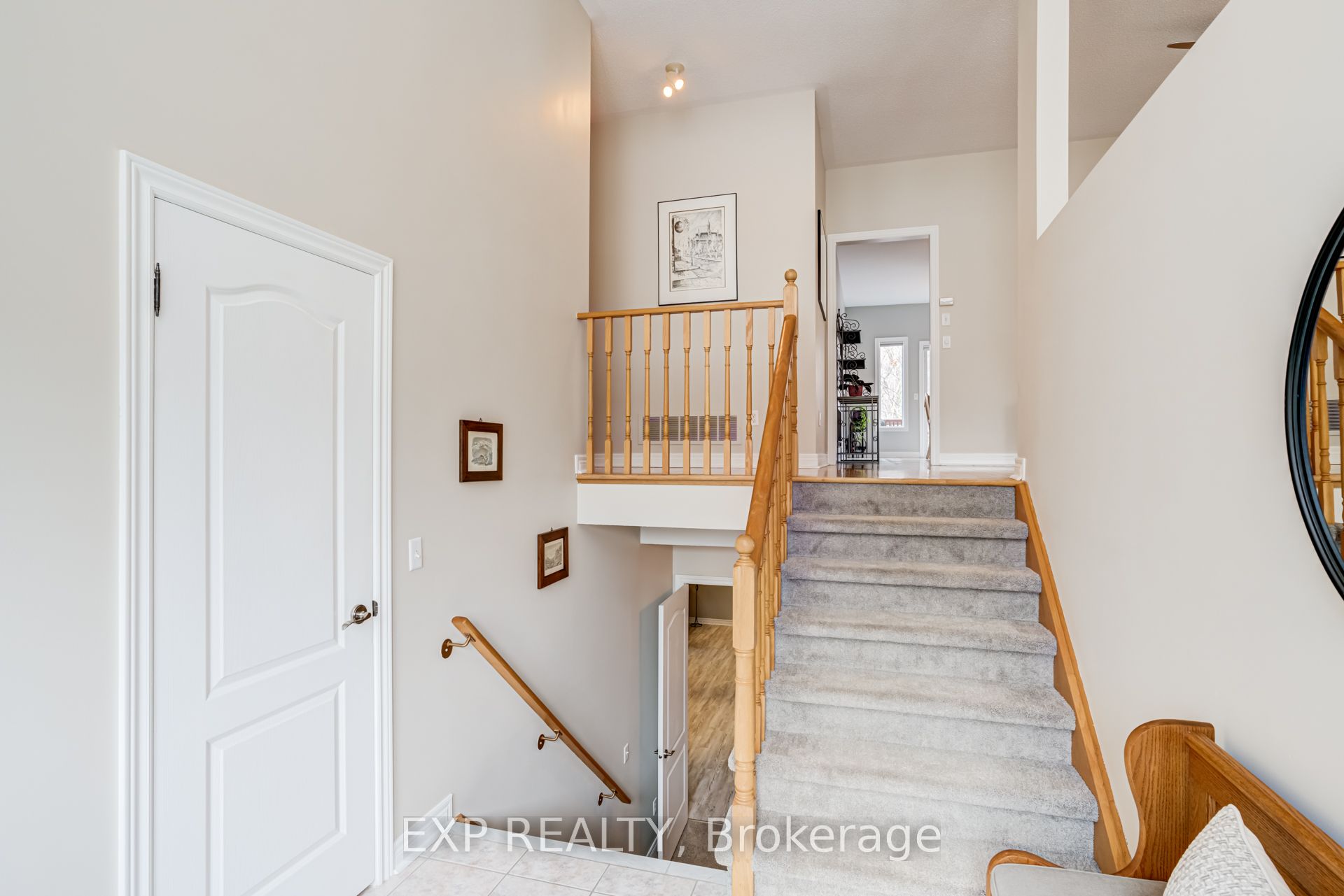 Residential in Caledon 5