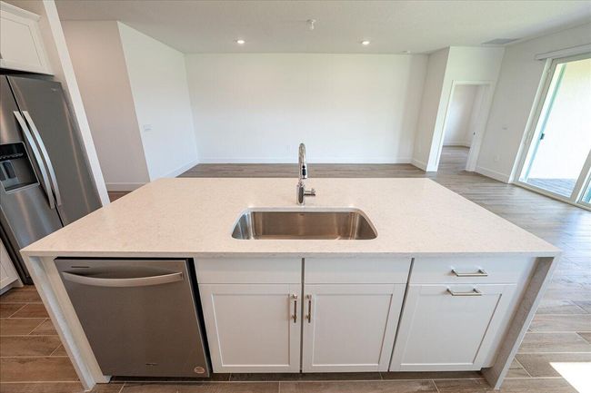 6751 Se Park Trace Dr, House other with 3 bedrooms, 2 bathrooms and null parking in Stuart FL | Image 5