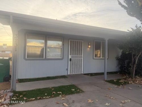 apt-a-3231 N Bumblebee Dr, Prescott Valley, AZ, 86314-4929 | Card Image