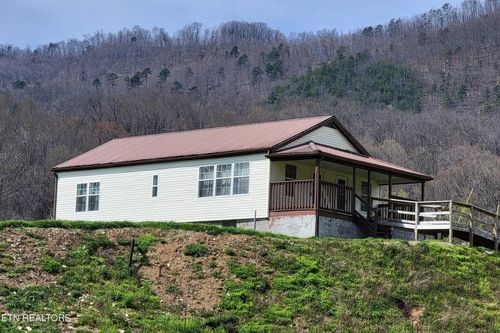 183 Rough House Hollow Rd, Mooresburg, TN, 37811-2347 | Card Image