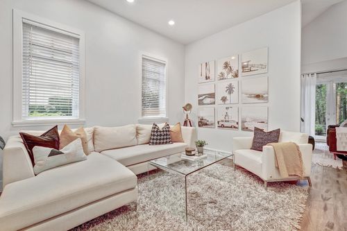 27-3122 160 Street, Surrey, BC, V3Z8K5 | Card Image