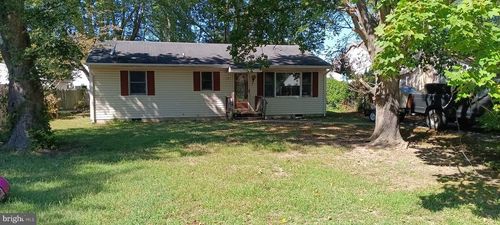 128 Aker Rd, QUEENSTOWN, MD, 21658-1303 | Card Image