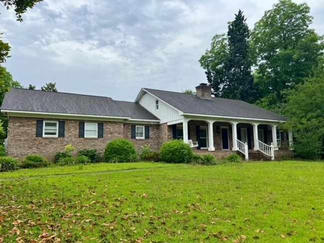 114 Brier Patch Rd, House other with 4 bedrooms, 4 bathrooms and 3 parking in Cordele GA | Image 55