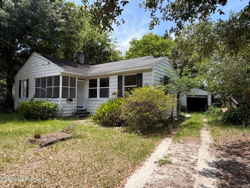 1336 Pine Grove Ct, Jacksonville, FL, 32205-8922 | Card Image