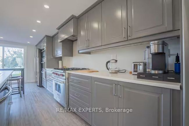 24 Trillium Ave, House other with 2 bedrooms, 1 bathrooms and 6 parking in Stoney Creek ON | Image 19