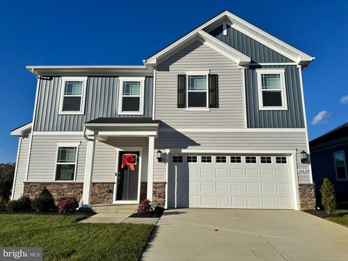 10635 Roundstone Ln, WHITE PLAINS, MD, 20695 | Card Image