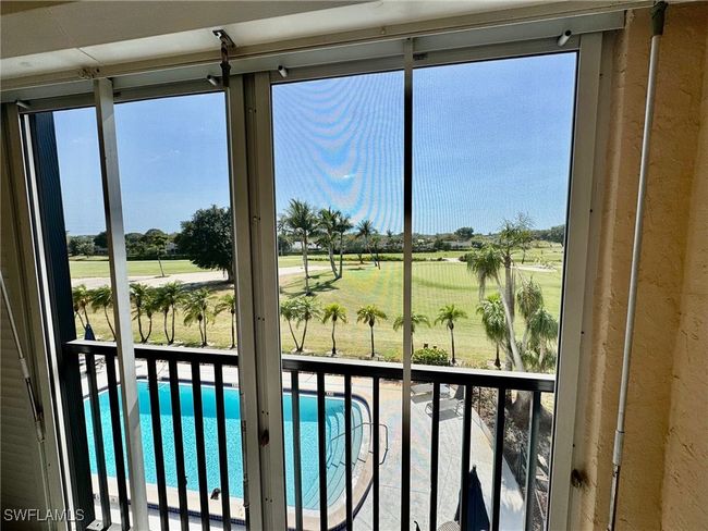 APT-304 - 190 Pebble Beach Blvd, Condo with 2 bedrooms, 2 bathrooms and null parking in NAPLES FL | Image 24