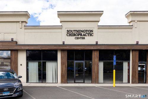 474 N Main St, Southington, CT, 06489-2542 | Card Image