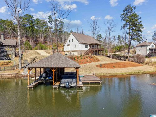 1070 Preserve Dr, ROCKFORD, AL, 35136-1146 | Card Image