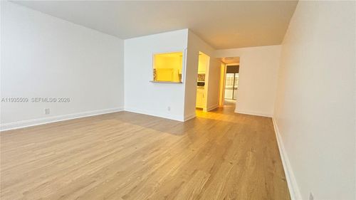 62-62 Andover C, West Palm Beach, FL, 33417-2650 | Card Image