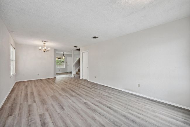 8803 Peppergrass Cv, House other with 4 bedrooms, 3 bathrooms and 2 parking in Austin TX | Image 4