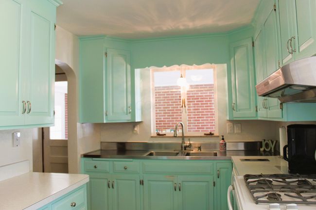179 Wilshire Dr, House other with 2 bedrooms, 2 bathrooms and null parking in Hebron OH | Image 26