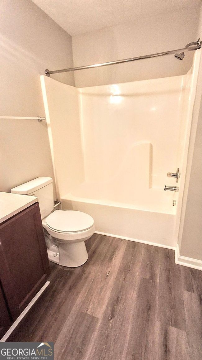 7002 Setters Way, House other with 3 bedrooms, 2 bathrooms and 2 parking in Lithonia GA | Image 18