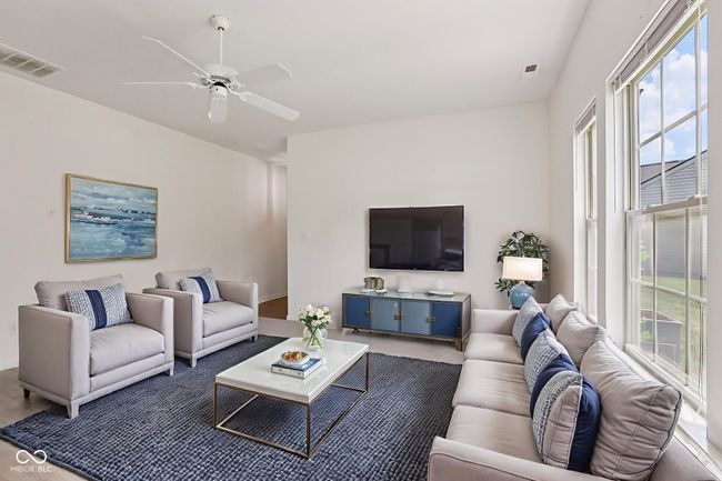 Living Room | Image 6