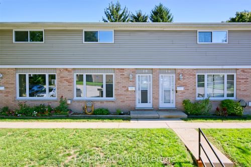 139-320 Westminster Ave, London, ON, N6C5H5 | Card Image