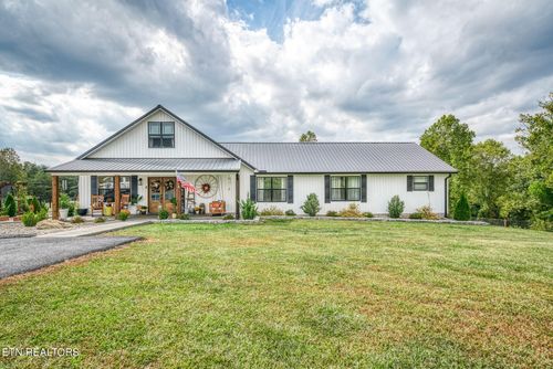 519 Alleys Aly, Pall Mall, TN, 38577-4231 | Card Image