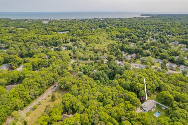 77_dji_0033-edit | Image 73