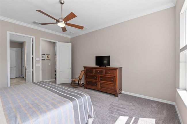 Owners Suite | Image 24