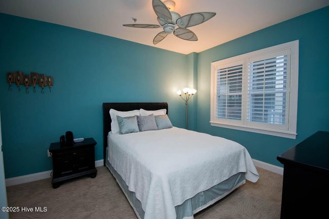 102K - 1700 Salter Path Rd, Condo with 2 bedrooms, 2 bathrooms and null parking in Indian Beach NC | Image 13