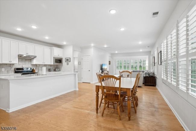 2 Farella Rd, Townhouse with 2 bedrooms, 2 bathrooms and null parking in Flemington NJ | Image 7