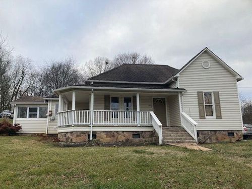 1574 Benton Station Road, Benton, TN, 37307 | Card Image