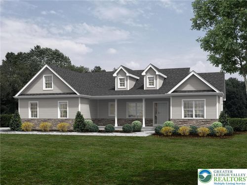 87 Sage Ct, Lehighton, PA, 18235 | Card Image