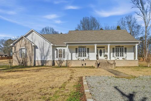 39 Reed, Greenbrier, AR, 72058 | Card Image