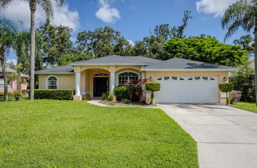 2866 56th Avenue Circle E, BRADENTON, FL, 34203 | Card Image