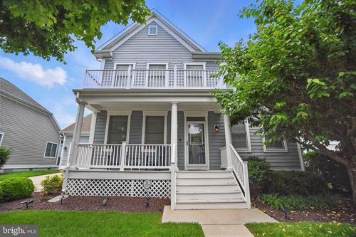 171 October Glory Ave, OCEAN VIEW, DE, 19970-3234 | Card Image