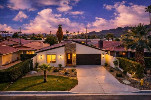 51630 Avenida Villa, La Quinta, CA, 92253 | Card Image