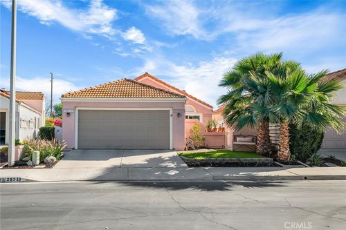 28313 Valombrosa Dr, Menifee, CA, 92584 | Card Image