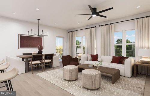 6-9475B Sprague Ave, FAIRFAX, VA, 22031 | Card Image