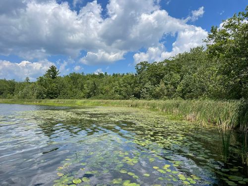 6 Holmes Brook Lane, Winthrop, ME, 04364 | Card Image