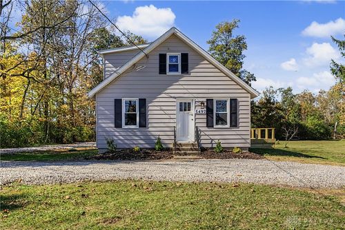 5497 Oakes Road, Trotwood, OH, 45315 | Card Image