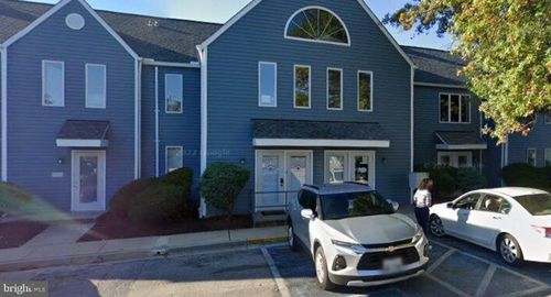 8b-1412 Crain Hwy N, Glen Burnie, MD, 21061-9306 | Card Image