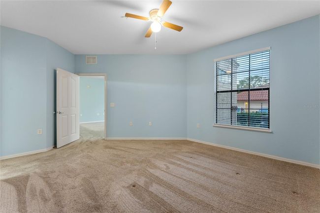 UNIT-105 - 6159 Metrowest Blvd, Condo with 2 bedrooms, 2 bathrooms and null parking in ORLANDO FL | Image 24