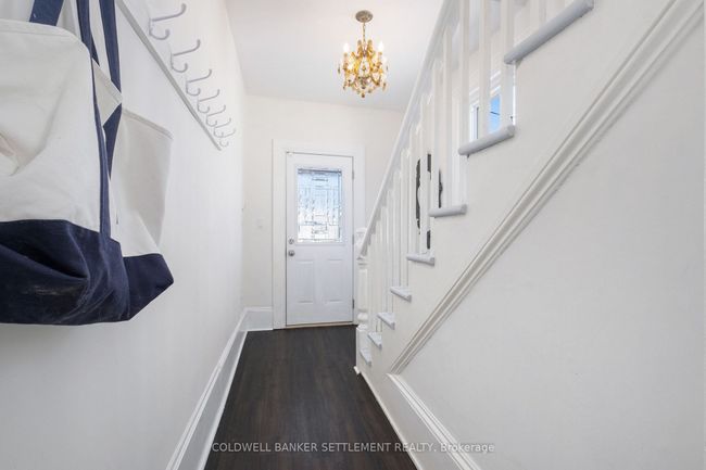 91 William St E, House other with 4 bedrooms, 2 bathrooms and 2 parking in Smiths Falls ON | Image 4
