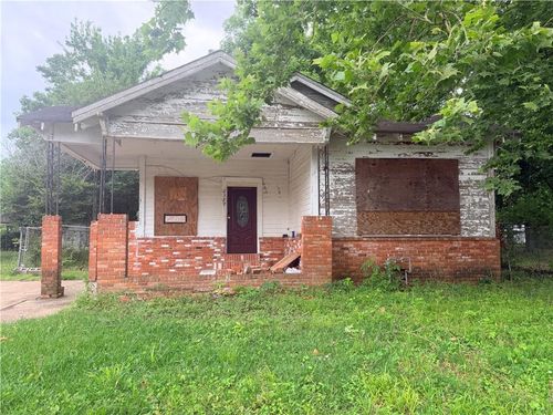 2337 Huffman St, Alexandria, LA, 71301-4662 | Card Image