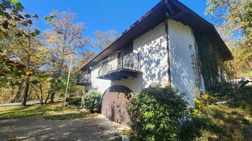 3790 Cedar Creek Rd, Owenton, KY, 40359-8613 | Card Image