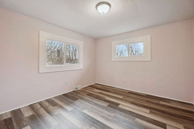 9014 Grove Dr, House other with 4 bedrooms, 2 bathrooms and null parking in Whitmore Lake MI | Image 14
