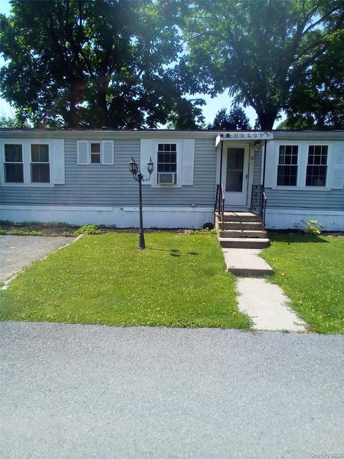 16-198 Sinpatch Rd, Wassaic, NY, 12592-2448 | Card Image