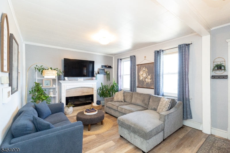 Residential in Perth Amboy City 5